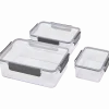 Vershouddozen set