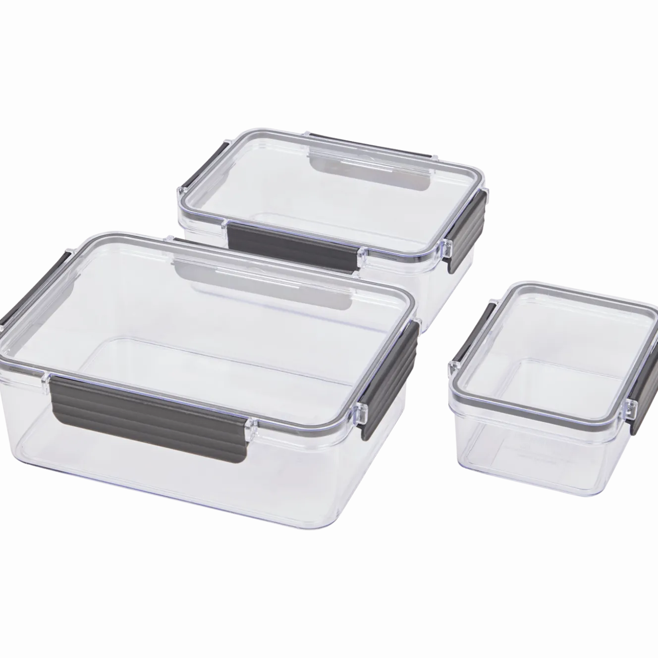 Vershouddozen set