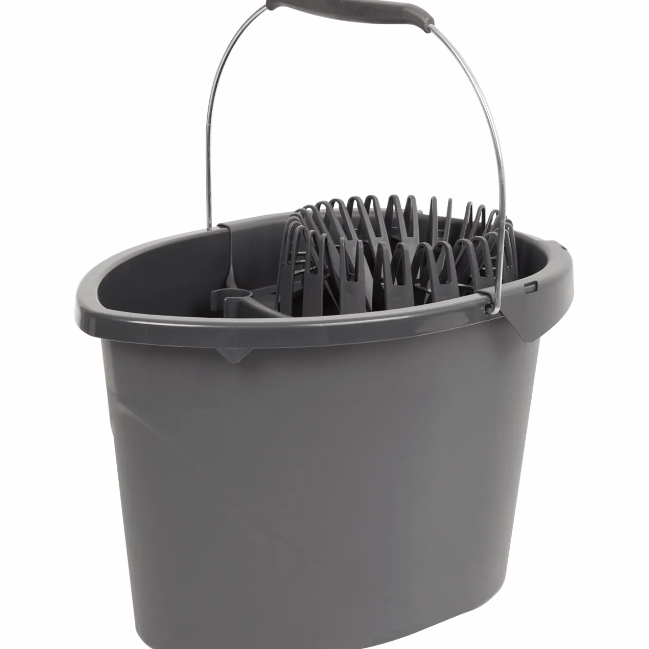 Vileda mopset Wring&Go