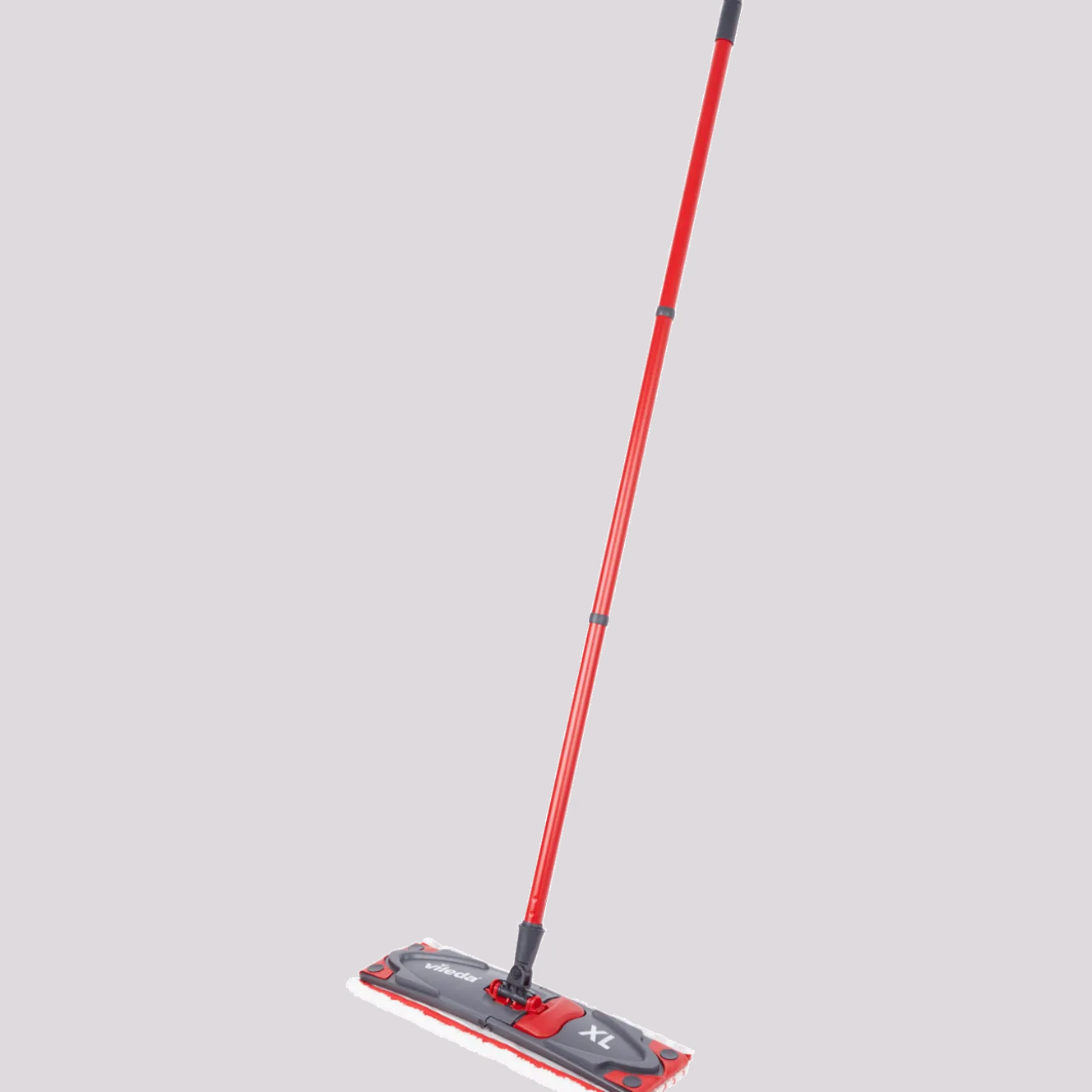 Vileda Ultramax XL vlakke mop