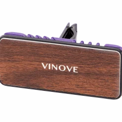 Vinove auto-luchtverfrisser