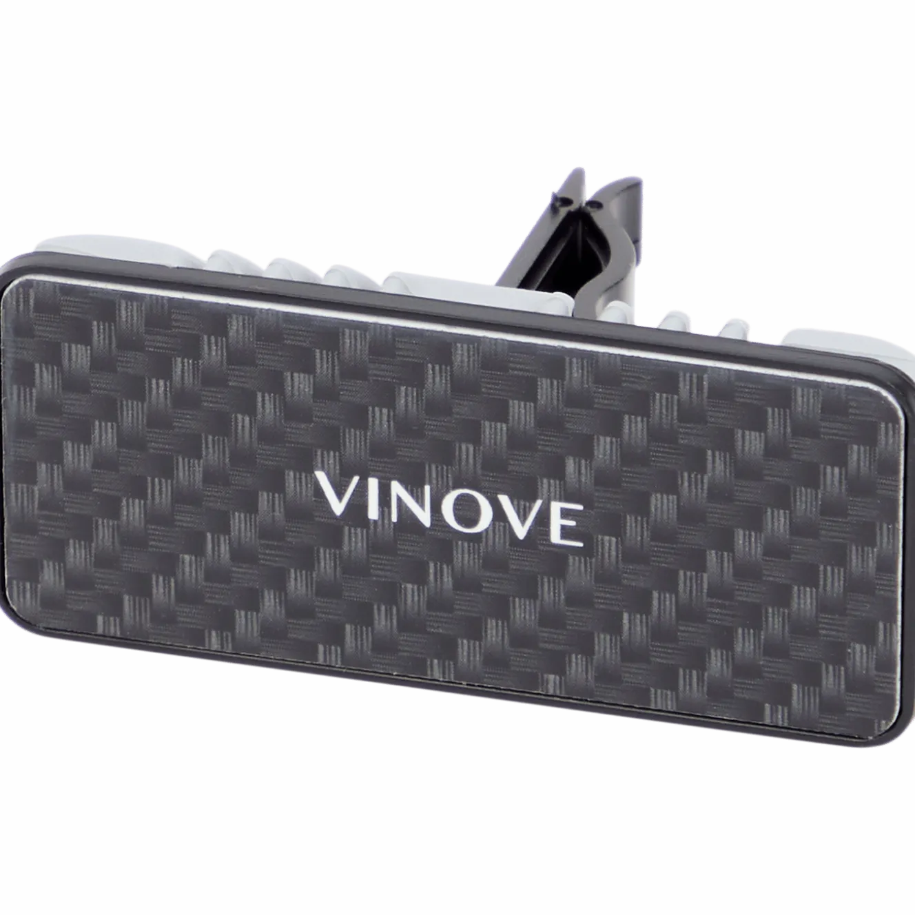 Vinove auto-luchtverfrisser