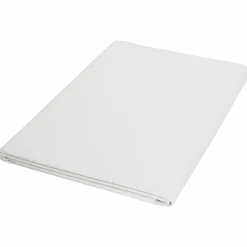 Vinyl tafelkleed
