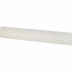 Vliesbehang