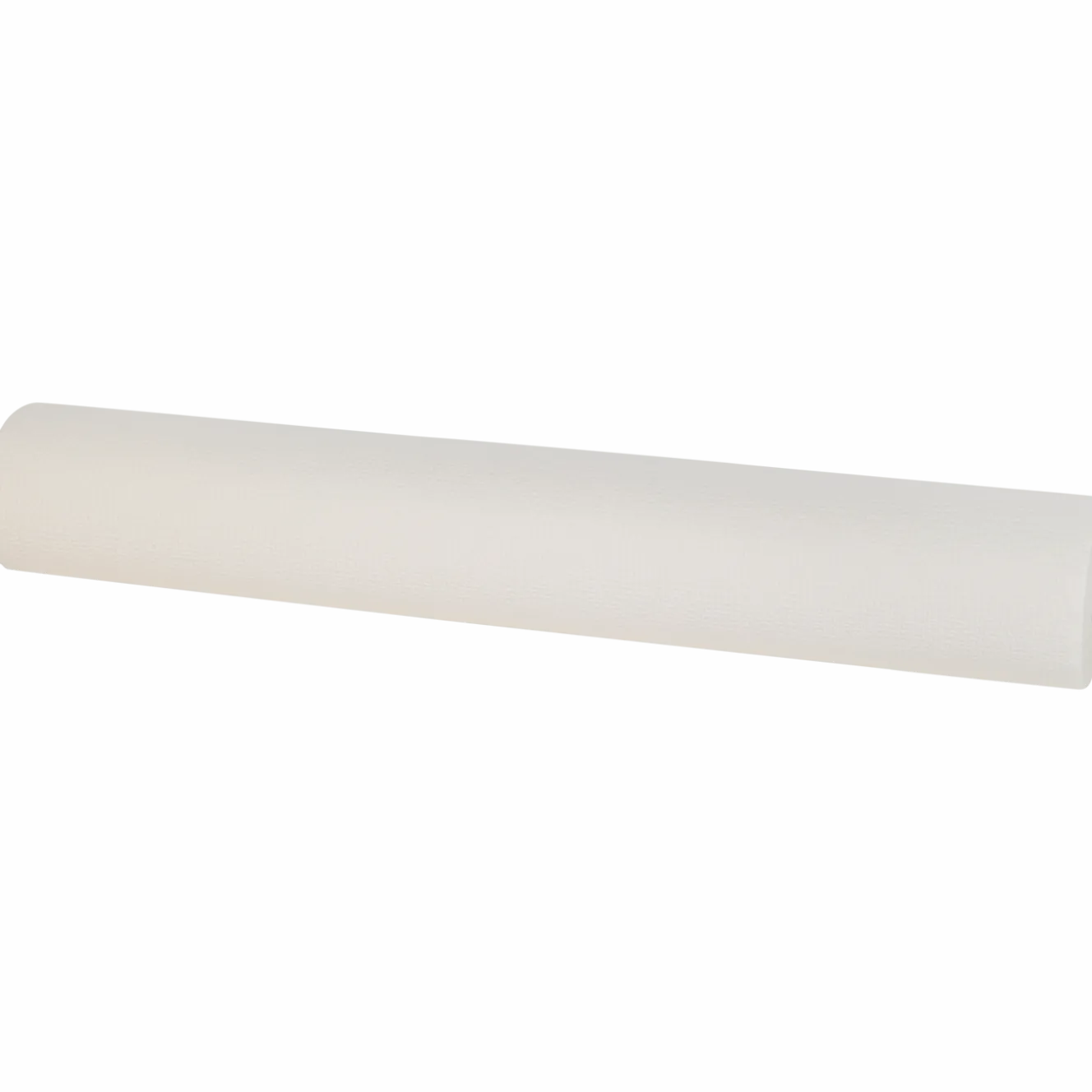 Vliesbehang