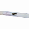 Vliesbehang beton