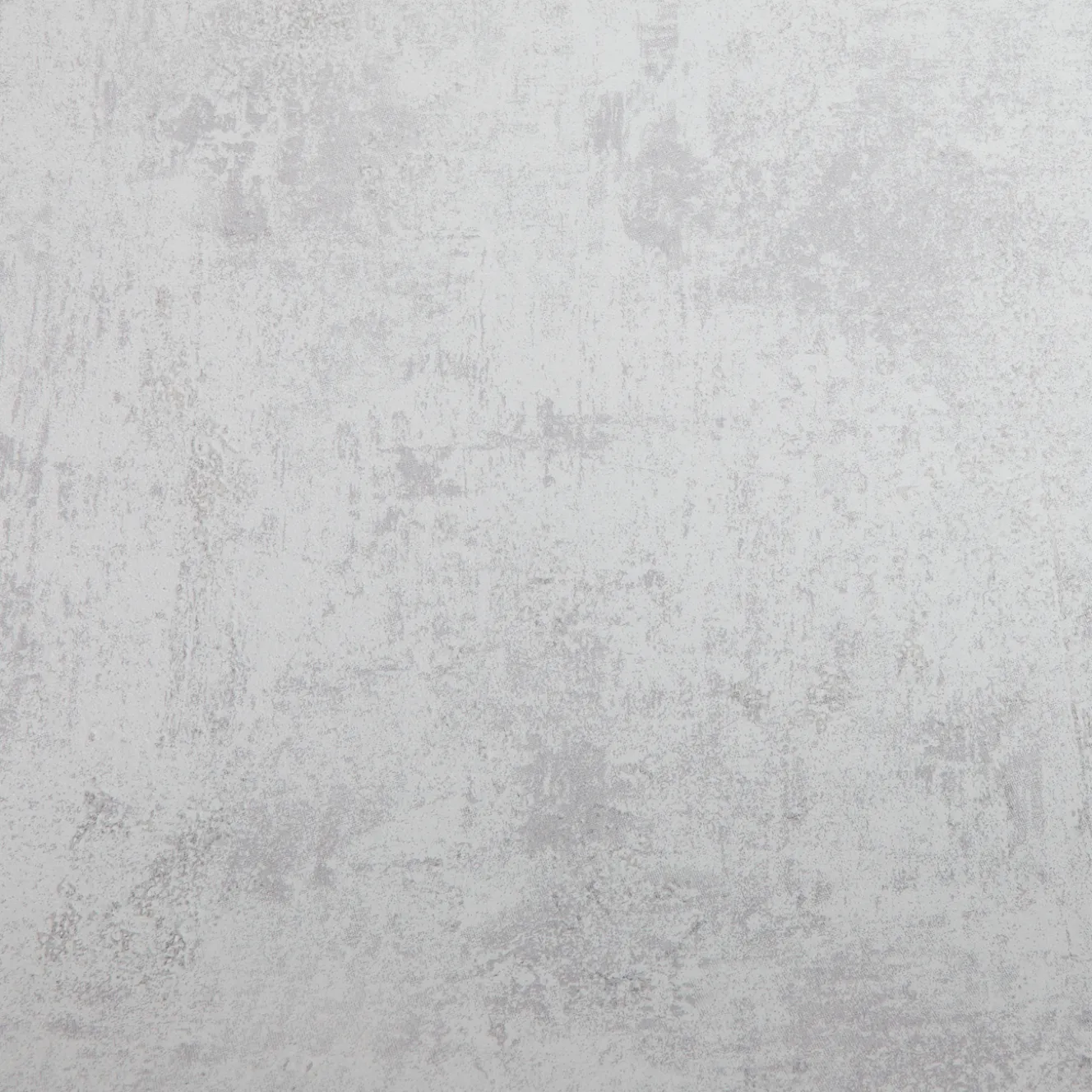 Vliesbehang beton