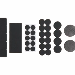 Vloerbeschermers