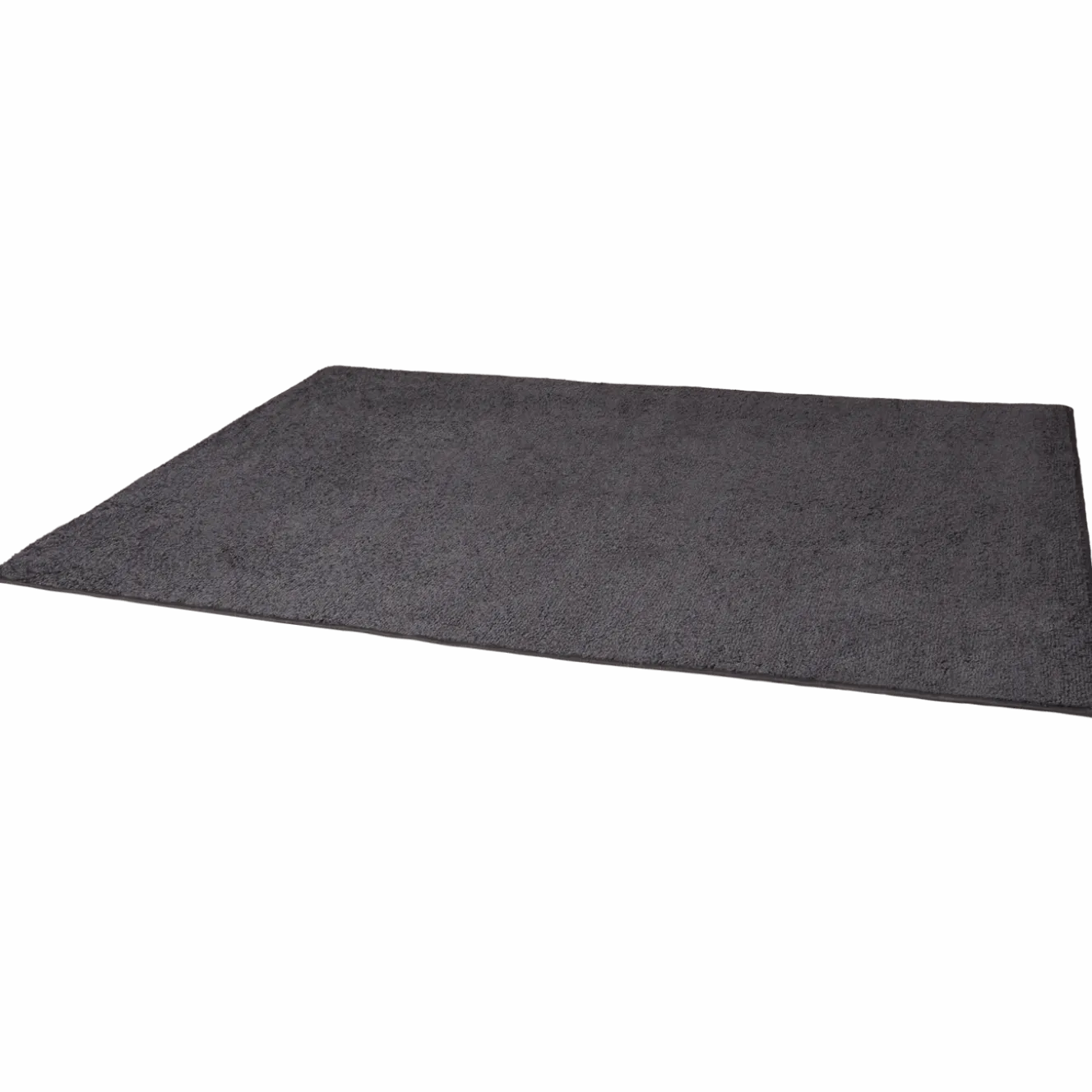 Vloerkleed Piramyd