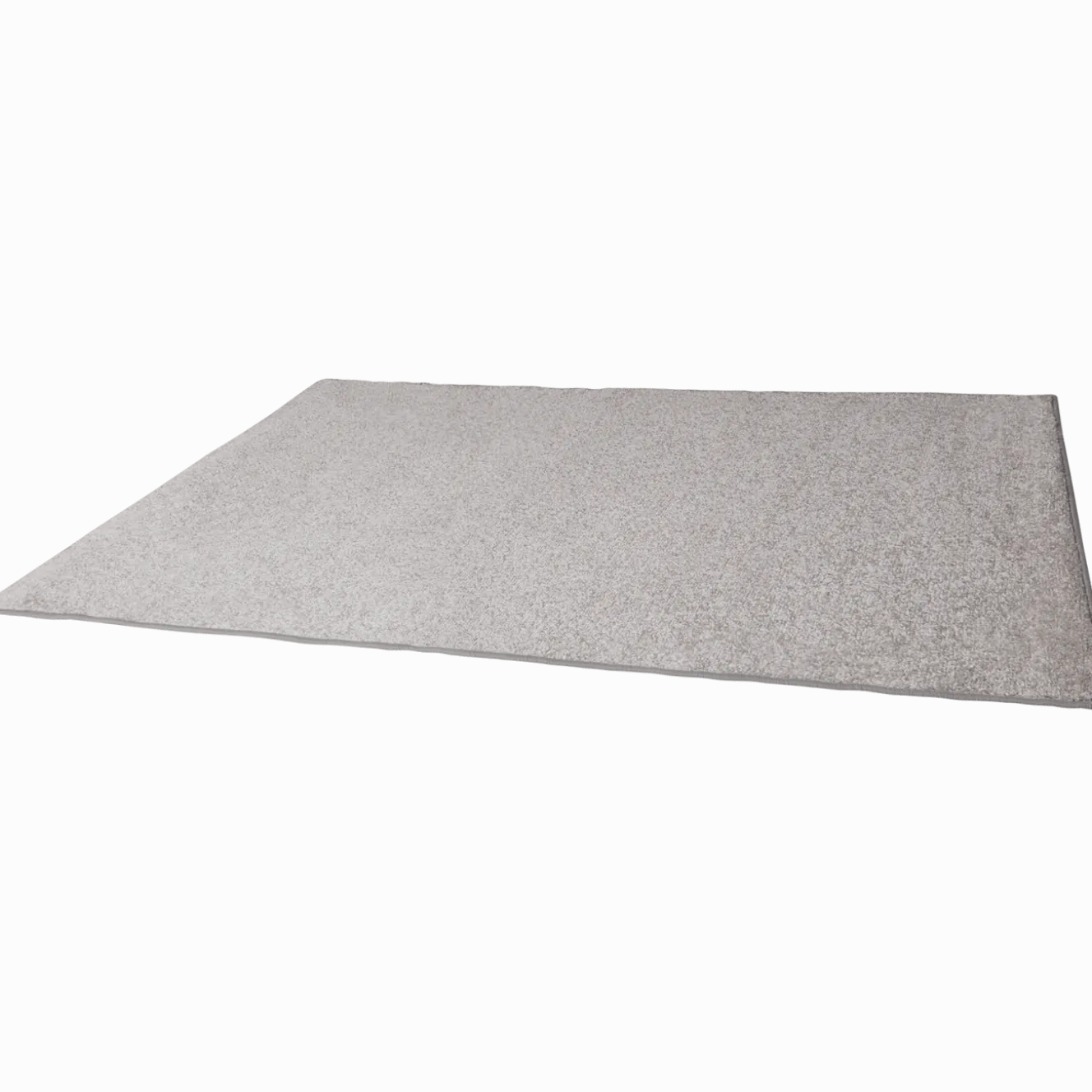 Vloerkleed Piramyd