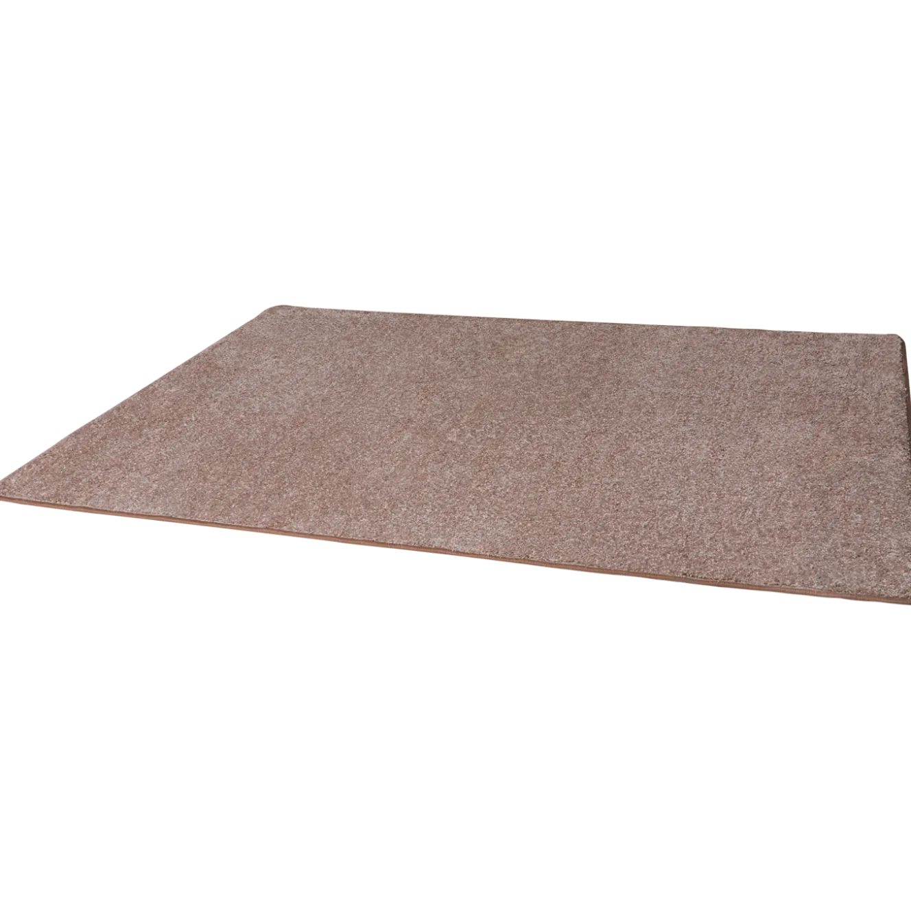 Vloerkleed Piramyd