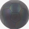 Voetbal