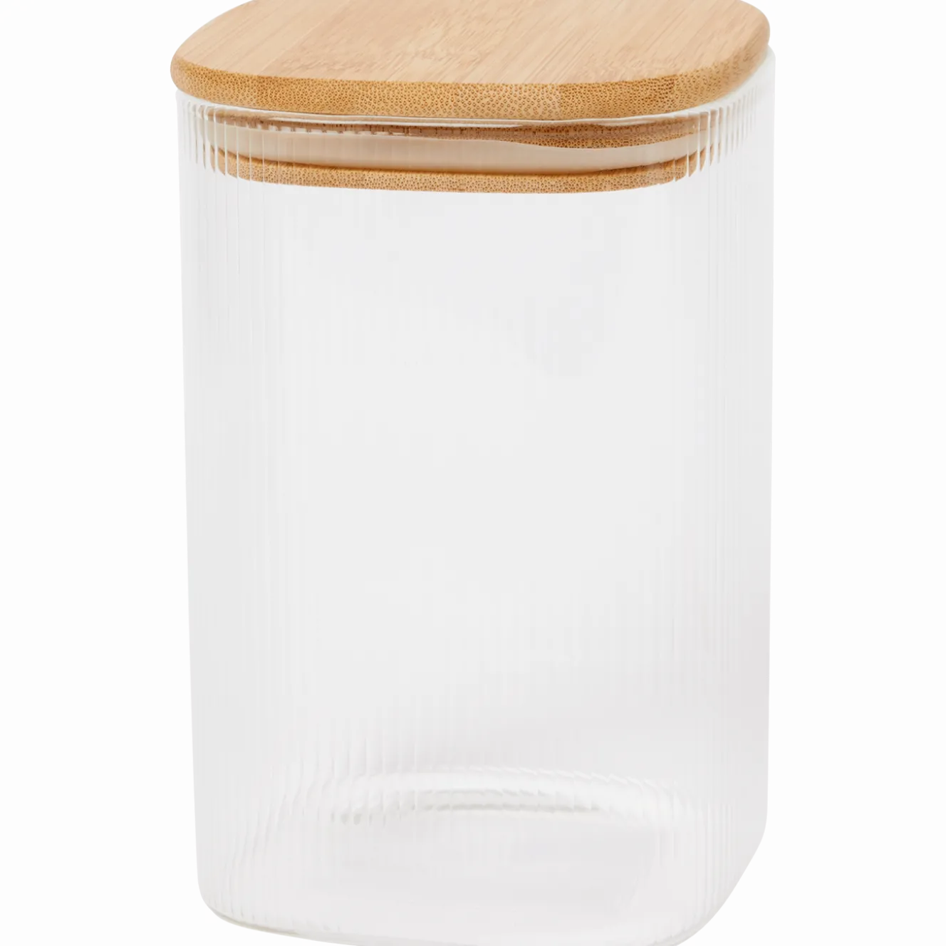 Voorraadpot