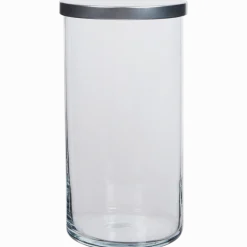 Voorraadpot