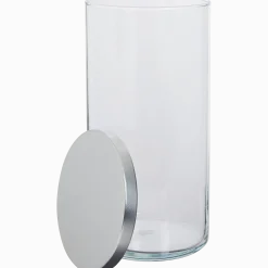 Voorraadpot