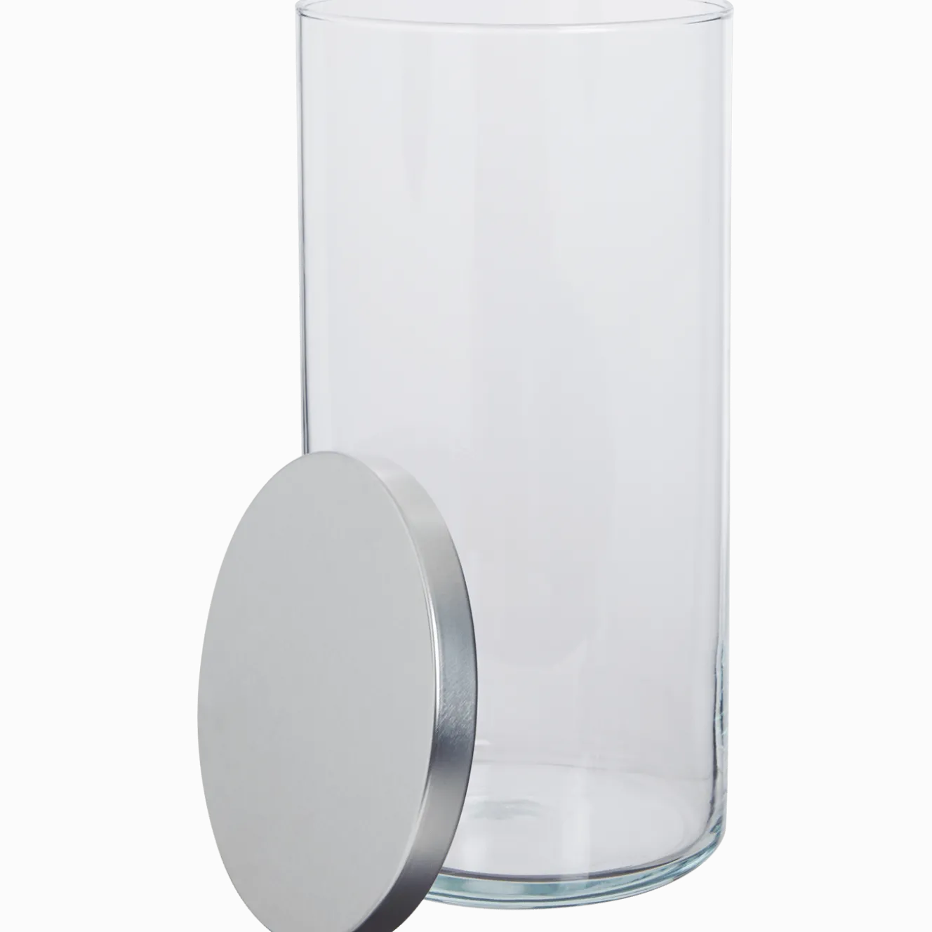 Voorraadpot