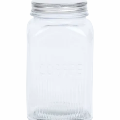 Voorraadpot