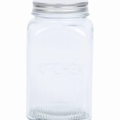 Voorraadpot