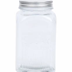 Voorraadpot