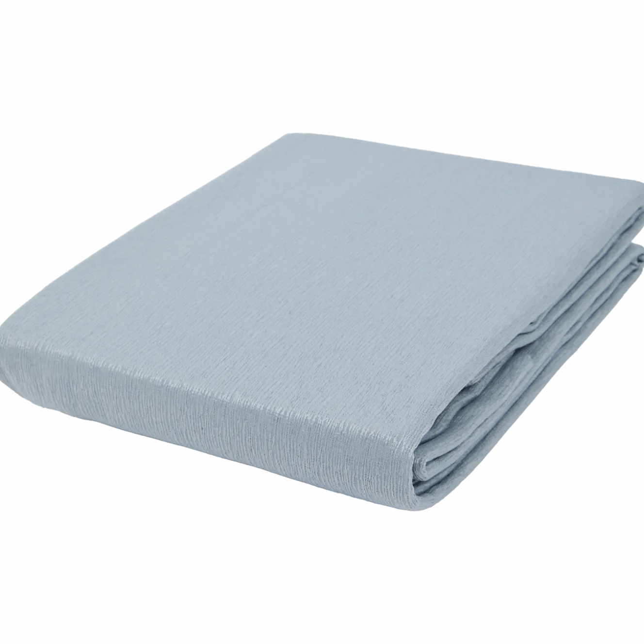 Vuilafstotend tafelkleed