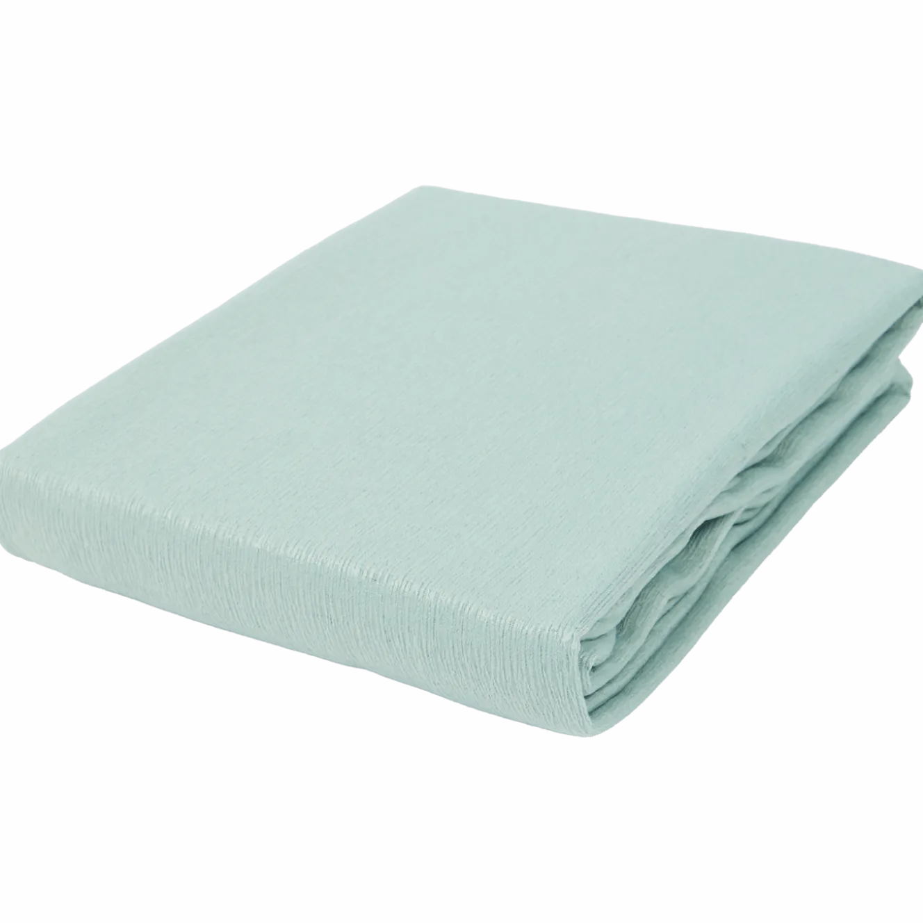Vuilafstotend tafelkleed