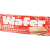 Wafels