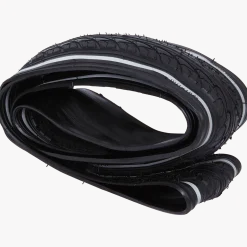 Walfort anti-lek fietsband
