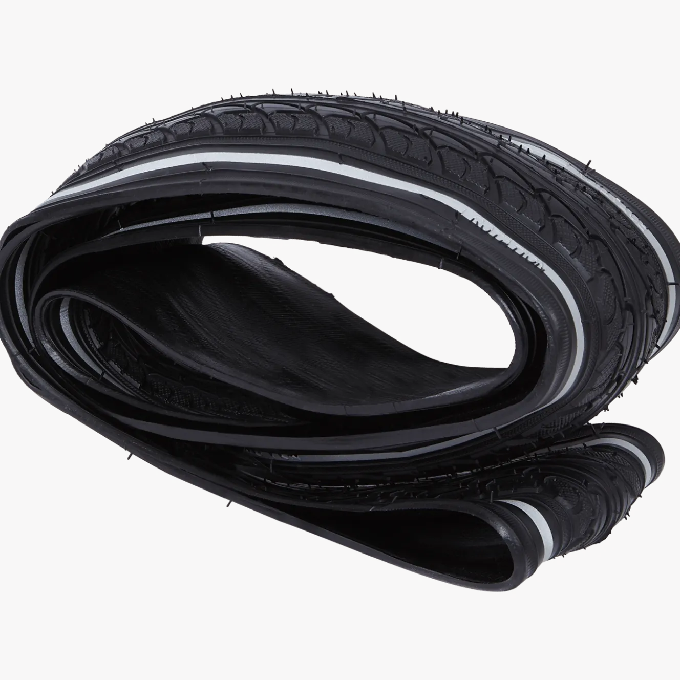 Walfort anti-lek fietsband