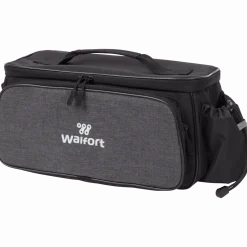 Walfort bagagedragertas