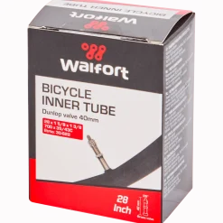 Walfort binnenband