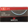 Walfort fietsband reparatieset