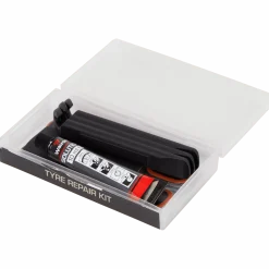 Walfort fietsband reparatieset