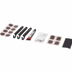 Walfort fietsband reparatieset