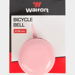 Walfort fietsbel