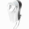Walfort fietskoplamp