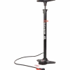 Walfort fietspomp