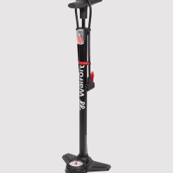 Walfort fietspomp
