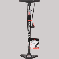 Walfort fietspomp