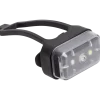 Walfort multifunctionele verlichting