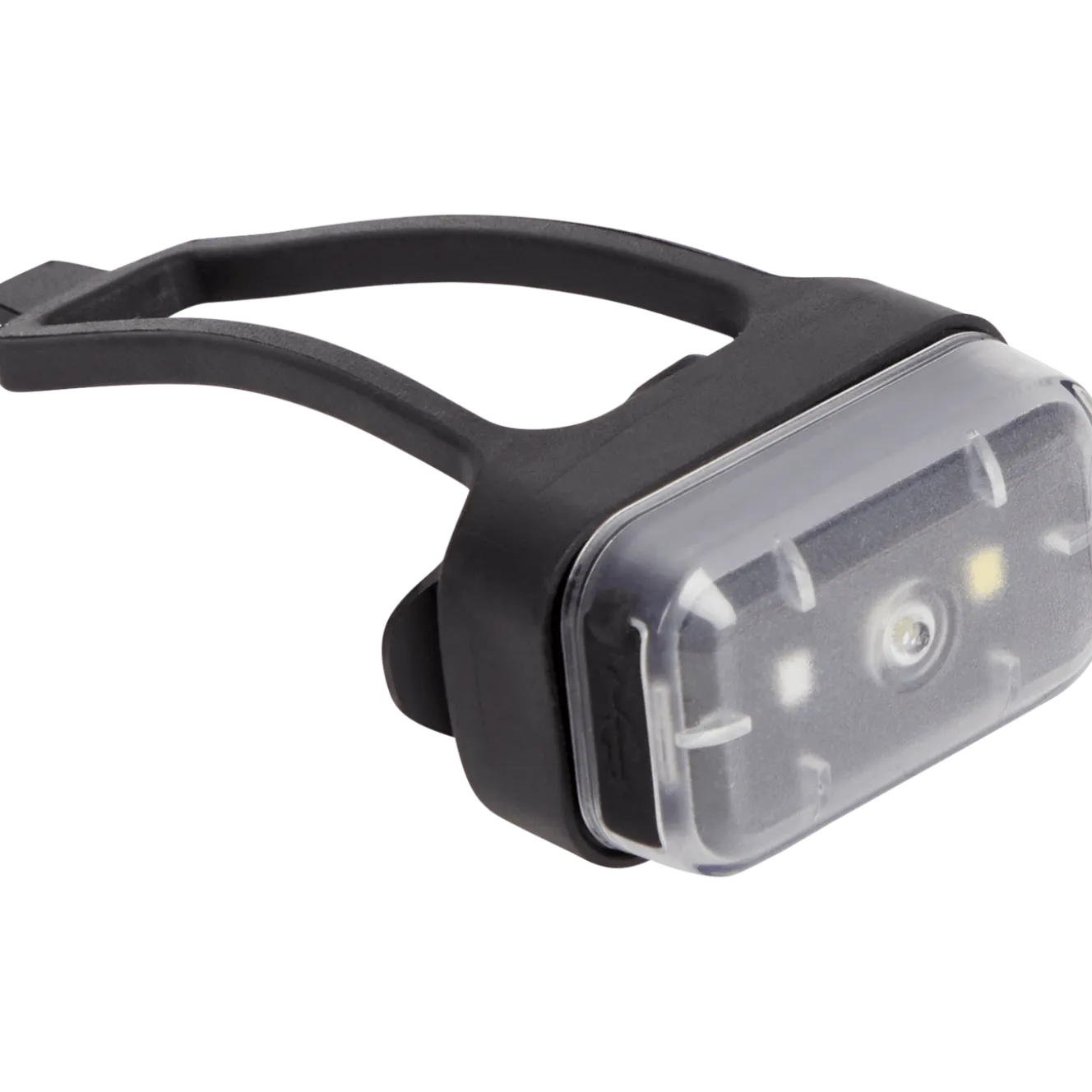 Walfort multifunctionele verlichting