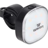 Walfort oplaadbaar lampje