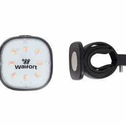 Walfort oplaadbaar lampje