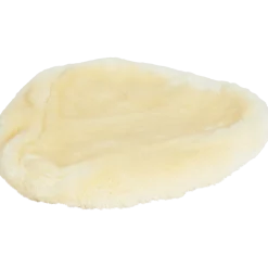 Walfort zadelhoes