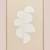 Wanddecoratie