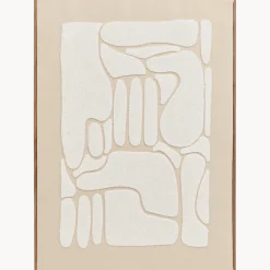 Wanddecoratie