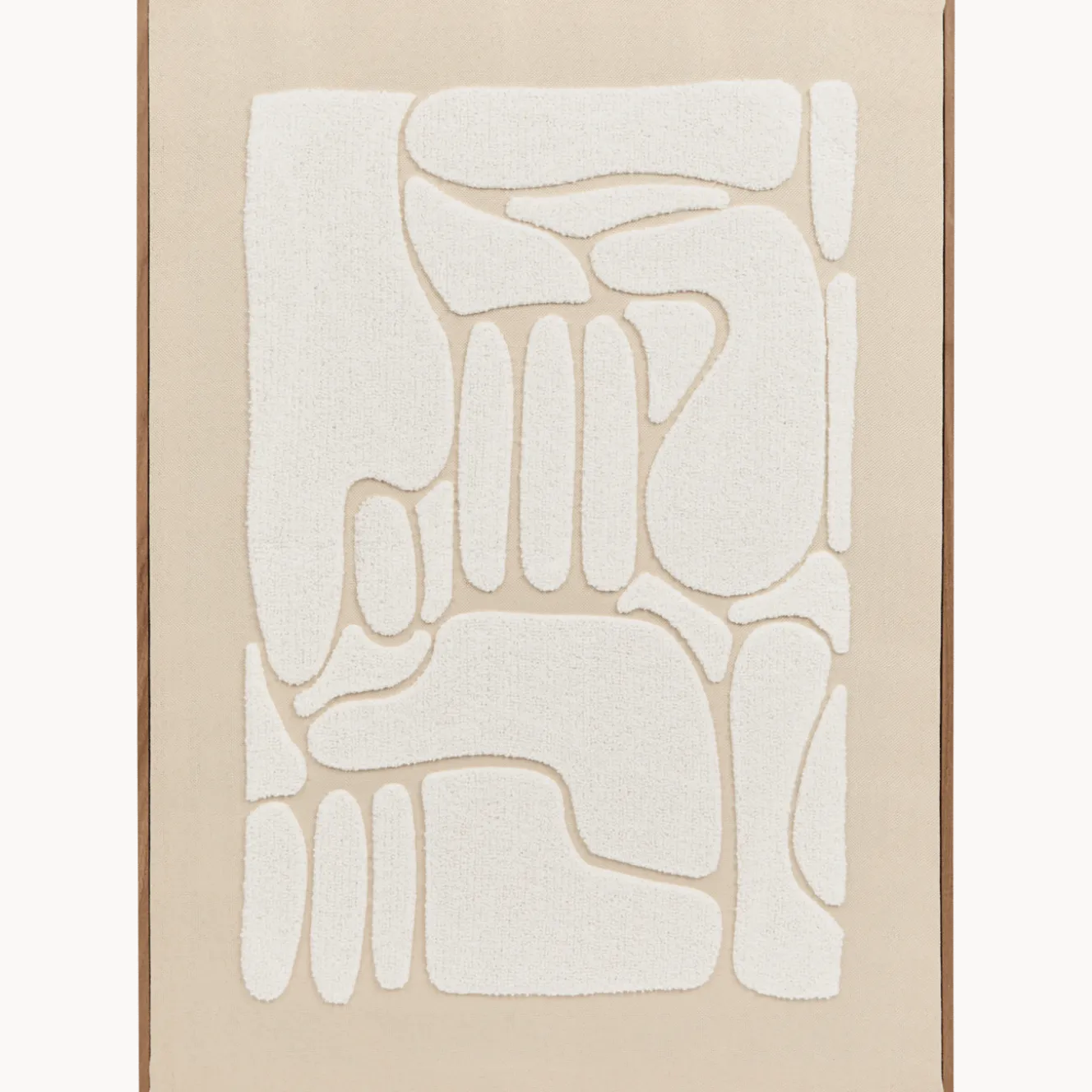 Wanddecoratie