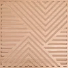 Wanddecoratie