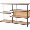 Wandkast