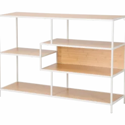Wandkast