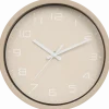 Wandklok